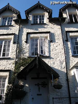 [P04] A se observa detaliile de pe usa.  » foto by Cucu Bau
 - 
<span class="allrVoted glyphicon glyphicon-heart hidden" id="av595399"></span>
<a class="m-l-10 hidden" id="sv595399" onclick="voting_Foto_DelVot(,595399,18078)" role="button">șterge vot <span class="glyphicon glyphicon-remove"></span></a>
<a id="v9595399" class=" c-red"  onclick="voting_Foto_SetVot(595399)" role="button"><span class="glyphicon glyphicon-heart-empty"></span> <b>LIKE</b> = Votează poza</a> <img class="hidden"  id="f595399W9" src="/imagini/loader.gif" border="0" /><span class="AjErrMes hidden" id="e595399ErM"></span>