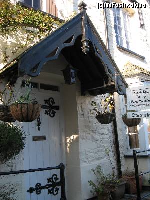 [P05] Ca intr-o poveste a lui Charles Dickens.  » foto by Cucu Bau
 - 
<span class="allrVoted glyphicon glyphicon-heart hidden" id="av595400"></span>
<a class="m-l-10 hidden" id="sv595400" onclick="voting_Foto_DelVot(,595400,18078)" role="button">șterge vot <span class="glyphicon glyphicon-remove"></span></a>
<a id="v9595400" class=" c-red"  onclick="voting_Foto_SetVot(595400)" role="button"><span class="glyphicon glyphicon-heart-empty"></span> <b>LIKE</b> = Votează poza</a> <img class="hidden"  id="f595400W9" src="/imagini/loader.gif" border="0" /><span class="AjErrMes hidden" id="e595400ErM"></span>