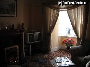 [P06] Salonul de la parter.  » foto by Cucu Bau
 - 
<span class="allrVoted glyphicon glyphicon-heart hidden" id="av595402"></span>
<a class="m-l-10 hidden" id="sv595402" onclick="voting_Foto_DelVot(,595402,18078)" role="button">șterge vot <span class="glyphicon glyphicon-remove"></span></a>
<a id="v9595402" class=" c-red"  onclick="voting_Foto_SetVot(595402)" role="button"><span class="glyphicon glyphicon-heart-empty"></span> <b>LIKE</b> = Votează poza</a> <img class="hidden"  id="f595402W9" src="/imagini/loader.gif" border="0" /><span class="AjErrMes hidden" id="e595402ErM"></span>