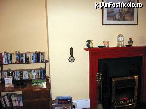 [P07] Biblioteca pentru clienti.  » foto by Cucu Bau
 - 
<span class="allrVoted glyphicon glyphicon-heart hidden" id="av595403"></span>
<a class="m-l-10 hidden" id="sv595403" onclick="voting_Foto_DelVot(,595403,18078)" role="button">șterge vot <span class="glyphicon glyphicon-remove"></span></a>
<a id="v9595403" class=" c-red"  onclick="voting_Foto_SetVot(595403)" role="button"><span class="glyphicon glyphicon-heart-empty"></span> <b>LIKE</b> = Votează poza</a> <img class="hidden"  id="f595403W9" src="/imagini/loader.gif" border="0" /><span class="AjErrMes hidden" id="e595403ErM"></span>