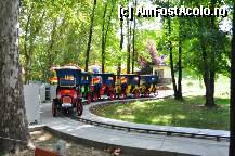 [P07] Parcul de distractii, aflat in incinta gradinii zoologice, poate fi vizitat gratuit in baza biletului de intrare de la zoo » foto by ctc
 - 
<span class="allrVoted glyphicon glyphicon-heart hidden" id="av294665"></span>
<a class="m-l-10 hidden" id="sv294665" onclick="voting_Foto_DelVot(,294665,18083)" role="button">șterge vot <span class="glyphicon glyphicon-remove"></span></a>
<a id="v9294665" class=" c-red"  onclick="voting_Foto_SetVot(294665)" role="button"><span class="glyphicon glyphicon-heart-empty"></span> <b>LIKE</b> = Votează poza</a> <img class="hidden"  id="f294665W9" src="/imagini/loader.gif" border="0" /><span class="AjErrMes hidden" id="e294665ErM"></span>