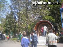 [P25] Parcul de distractii Vidampark » foto by Alina Morar
 - 
<span class="allrVoted glyphicon glyphicon-heart hidden" id="av201766"></span>
<a class="m-l-10 hidden" id="sv201766" onclick="voting_Foto_DelVot(,201766,18083)" role="button">șterge vot <span class="glyphicon glyphicon-remove"></span></a>
<a id="v9201766" class=" c-red"  onclick="voting_Foto_SetVot(201766)" role="button"><span class="glyphicon glyphicon-heart-empty"></span> <b>LIKE</b> = Votează poza</a> <img class="hidden"  id="f201766W9" src="/imagini/loader.gif" border="0" /><span class="AjErrMes hidden" id="e201766ErM"></span>