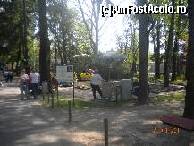 [P26]  -- <small>// FĂRĂ DESCRIERE</small> » foto by Alina Morar
 - 
<span class="allrVoted glyphicon glyphicon-heart hidden" id="av201767"></span>
<a class="m-l-10 hidden" id="sv201767" onclick="voting_Foto_DelVot(,201767,18083)" role="button">șterge vot <span class="glyphicon glyphicon-remove"></span></a>
<a id="v9201767" class=" c-red"  onclick="voting_Foto_SetVot(201767)" role="button"><span class="glyphicon glyphicon-heart-empty"></span> <b>LIKE</b> = Votează poza</a> <img class="hidden"  id="f201767W9" src="/imagini/loader.gif" border="0" /><span class="AjErrMes hidden" id="e201767ErM"></span>