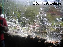 [P06] Frumoasa cascada din curtea pasarilor » foto by Alina Morar
 - 
<span class="allrVoted glyphicon glyphicon-heart hidden" id="av201747"></span>
<a class="m-l-10 hidden" id="sv201747" onclick="voting_Foto_DelVot(,201747,18083)" role="button">șterge vot <span class="glyphicon glyphicon-remove"></span></a>
<a id="v9201747" class=" c-red"  onclick="voting_Foto_SetVot(201747)" role="button"><span class="glyphicon glyphicon-heart-empty"></span> <b>LIKE</b> = Votează poza</a> <img class="hidden"  id="f201747W9" src="/imagini/loader.gif" border="0" /><span class="AjErrMes hidden" id="e201747ErM"></span>