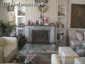 [P06] semineul electric din hol care ne oferea caldura » foto by artemisa24
 - 
<span class="allrVoted glyphicon glyphicon-heart hidden" id="av843548"></span>
<a class="m-l-10 hidden" id="sv843548" onclick="voting_Foto_DelVot(,843548,18087)" role="button">șterge vot <span class="glyphicon glyphicon-remove"></span></a>
<a id="v9843548" class=" c-red"  onclick="voting_Foto_SetVot(843548)" role="button"><span class="glyphicon glyphicon-heart-empty"></span> <b>LIKE</b> = Votează poza</a> <img class="hidden"  id="f843548W9" src="/imagini/loader.gif" border="0" /><span class="AjErrMes hidden" id="e843548ErM"></span>