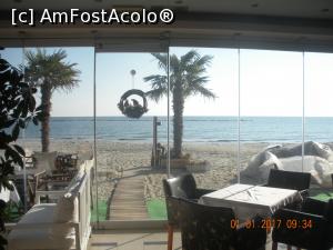 [P07] iesirea din hotel spre plaja cu sezlonguri proprii » foto by artemisa24
 - 
<span class="allrVoted glyphicon glyphicon-heart hidden" id="av843549"></span>
<a class="m-l-10 hidden" id="sv843549" onclick="voting_Foto_DelVot(,843549,18087)" role="button">șterge vot <span class="glyphicon glyphicon-remove"></span></a>
<a id="v9843549" class=" c-red"  onclick="voting_Foto_SetVot(843549)" role="button"><span class="glyphicon glyphicon-heart-empty"></span> <b>LIKE</b> = Votează poza</a> <img class="hidden"  id="f843549W9" src="/imagini/loader.gif" border="0" /><span class="AjErrMes hidden" id="e843549ErM"></span>