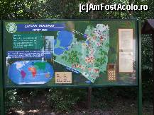 [P06] la intrare panoul pe care era harta cu animalele din zoo » foto by geta10
 - 
<span class="allrVoted glyphicon glyphicon-heart hidden" id="av277068"></span>
<a class="m-l-10 hidden" id="sv277068" onclick="voting_Foto_DelVot(,277068,18089)" role="button">șterge vot <span class="glyphicon glyphicon-remove"></span></a>
<a id="v9277068" class=" c-red"  onclick="voting_Foto_SetVot(277068)" role="button"><span class="glyphicon glyphicon-heart-empty"></span> <b>LIKE</b> = Votează poza</a> <img class="hidden"  id="f277068W9" src="/imagini/loader.gif" border="0" /><span class="AjErrMes hidden" id="e277068ErM"></span>