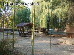 [P30] Zoo Pitești » foto by Mioritik
 - 
<span class="allrVoted glyphicon glyphicon-heart hidden" id="av1363396"></span>
<a class="m-l-10 hidden" id="sv1363396" onclick="voting_Foto_DelVot(,1363396,18092)" role="button">șterge vot <span class="glyphicon glyphicon-remove"></span></a>
<a id="v91363396" class=" c-red"  onclick="voting_Foto_SetVot(1363396)" role="button"><span class="glyphicon glyphicon-heart-empty"></span> <b>LIKE</b> = Votează poza</a> <img class="hidden"  id="f1363396W9" src="/imagini/loader.gif" border="0" /><span class="AjErrMes hidden" id="e1363396ErM"></span>