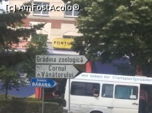 [P57] Spre pădurea Trivale, prima vizită la zoo » foto by Mioritik
 - 
<span class="allrVoted glyphicon glyphicon-heart hidden" id="av1363423"></span>
<a class="m-l-10 hidden" id="sv1363423" onclick="voting_Foto_DelVot(,1363423,18092)" role="button">șterge vot <span class="glyphicon glyphicon-remove"></span></a>
<a id="v91363423" class=" c-red"  onclick="voting_Foto_SetVot(1363423)" role="button"><span class="glyphicon glyphicon-heart-empty"></span> <b>LIKE</b> = Votează poza</a> <img class="hidden"  id="f1363423W9" src="/imagini/loader.gif" border="0" /><span class="AjErrMes hidden" id="e1363423ErM"></span>
