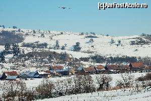 [P01] Satul Jilbert spre drumul catre Sighisoara » foto by Coniss
 - 
<span class="allrVoted glyphicon glyphicon-heart hidden" id="av596275"></span>
<a class="m-l-10 hidden" id="sv596275" onclick="voting_Foto_DelVot(,596275,18096)" role="button">șterge vot <span class="glyphicon glyphicon-remove"></span></a>
<a id="v9596275" class=" c-red"  onclick="voting_Foto_SetVot(596275)" role="button"><span class="glyphicon glyphicon-heart-empty"></span> <b>LIKE</b> = Votează poza</a> <img class="hidden"  id="f596275W9" src="/imagini/loader.gif" border="0" /><span class="AjErrMes hidden" id="e596275ErM"></span>
