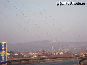 [P01] Intrarea in Blejoi, sus pe deal, in fata, se vede Crama Seciu » foto by Aurici
 - 
<span class="allrVoted glyphicon glyphicon-heart hidden" id="av596489"></span>
<a class="m-l-10 hidden" id="sv596489" onclick="voting_Foto_DelVot(,596489,18097)" role="button">șterge vot <span class="glyphicon glyphicon-remove"></span></a>
<a id="v9596489" class=" c-red"  onclick="voting_Foto_SetVot(596489)" role="button"><span class="glyphicon glyphicon-heart-empty"></span> <b>LIKE</b> = Votează poza</a> <img class="hidden"  id="f596489W9" src="/imagini/loader.gif" border="0" /><span class="AjErrMes hidden" id="e596489ErM"></span>