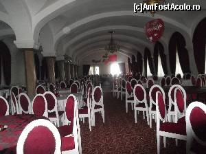 [P16] Salon Regal Ballroom dimineata » foto by Aurici
 - 
<span class="allrVoted glyphicon glyphicon-heart hidden" id="av596504"></span>
<a class="m-l-10 hidden" id="sv596504" onclick="voting_Foto_DelVot(,596504,18097)" role="button">șterge vot <span class="glyphicon glyphicon-remove"></span></a>
<a id="v9596504" class=" c-red"  onclick="voting_Foto_SetVot(596504)" role="button"><span class="glyphicon glyphicon-heart-empty"></span> <b>LIKE</b> = Votează poza</a> <img class="hidden"  id="f596504W9" src="/imagini/loader.gif" border="0" /><span class="AjErrMes hidden" id="e596504ErM"></span>