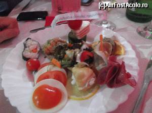 [P17] Farfuria de aperitive cu ravas » foto by Aurici
 - 
<span class="allrVoted glyphicon glyphicon-heart hidden" id="av596505"></span>
<a class="m-l-10 hidden" id="sv596505" onclick="voting_Foto_DelVot(,596505,18097)" role="button">șterge vot <span class="glyphicon glyphicon-remove"></span></a>
<a id="v9596505" class=" c-red"  onclick="voting_Foto_SetVot(596505)" role="button"><span class="glyphicon glyphicon-heart-empty"></span> <b>LIKE</b> = Votează poza</a> <img class="hidden"  id="f596505W9" src="/imagini/loader.gif" border="0" /><span class="AjErrMes hidden" id="e596505ErM"></span>
