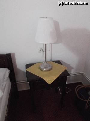 [P09] Noptiera, o piesa veche, reconditionata » foto by Aurici
 - 
<span class="allrVoted glyphicon glyphicon-heart hidden" id="av596497"></span>
<a class="m-l-10 hidden" id="sv596497" onclick="voting_Foto_DelVot(,596497,18097)" role="button">șterge vot <span class="glyphicon glyphicon-remove"></span></a>
<a id="v9596497" class=" c-red"  onclick="voting_Foto_SetVot(596497)" role="button"><span class="glyphicon glyphicon-heart-empty"></span> <b>LIKE</b> = Votează poza</a> <img class="hidden"  id="f596497W9" src="/imagini/loader.gif" border="0" /><span class="AjErrMes hidden" id="e596497ErM"></span>
