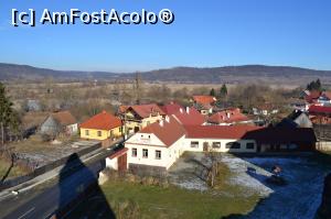 [P08] Carta-vedere din turn » foto by AZE
 - 
<span class="allrVoted glyphicon glyphicon-heart hidden" id="av818816"></span>
<a class="m-l-10 hidden" id="sv818816" onclick="voting_Foto_DelVot(,818816,18101)" role="button">șterge vot <span class="glyphicon glyphicon-remove"></span></a>
<a id="v9818816" class=" c-red"  onclick="voting_Foto_SetVot(818816)" role="button"><span class="glyphicon glyphicon-heart-empty"></span> <b>LIKE</b> = Votează poza</a> <img class="hidden"  id="f818816W9" src="/imagini/loader.gif" border="0" /><span class="AjErrMes hidden" id="e818816ErM"></span>