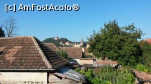 [P03] Vedere de la etaj spre cetatea Sighișoara » foto by adialexe
 - 
<span class="allrVoted glyphicon glyphicon-heart hidden" id="av795276"></span>
<a class="m-l-10 hidden" id="sv795276" onclick="voting_Foto_DelVot(,795276,18104)" role="button">șterge vot <span class="glyphicon glyphicon-remove"></span></a>
<a id="v9795276" class=" c-red"  onclick="voting_Foto_SetVot(795276)" role="button"><span class="glyphicon glyphicon-heart-empty"></span> <b>LIKE</b> = Votează poza</a> <img class="hidden"  id="f795276W9" src="/imagini/loader.gif" border="0" /><span class="AjErrMes hidden" id="e795276ErM"></span>