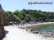 [P30] Tsilivi-golfurile, care sunt dupa port » foto by Cris
 - 
<span class="allrVoted glyphicon glyphicon-heart hidden" id="av215188"></span>
<a class="m-l-10 hidden" id="sv215188" onclick="voting_Foto_DelVot(,215188,18105)" role="button">șterge vot <span class="glyphicon glyphicon-remove"></span></a>
<a id="v9215188" class=" c-red"  onclick="voting_Foto_SetVot(215188)" role="button"><span class="glyphicon glyphicon-heart-empty"></span> <b>LIKE</b> = Votează poza</a> <img class="hidden"  id="f215188W9" src="/imagini/loader.gif" border="0" /><span class="AjErrMes hidden" id="e215188ErM"></span>