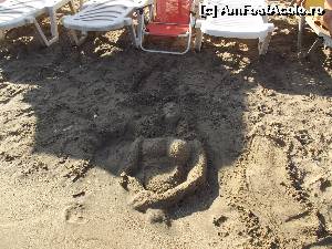 [P26] 'Opera de arta' gasita pe plaja Chrousso » foto by irinad
 - 
<span class="allrVoted glyphicon glyphicon-heart hidden" id="av580317"></span>
<a class="m-l-10 hidden" id="sv580317" onclick="voting_Foto_DelVot(,580317,18106)" role="button">șterge vot <span class="glyphicon glyphicon-remove"></span></a>
<a id="v9580317" class=" c-red"  onclick="voting_Foto_SetVot(580317)" role="button"><span class="glyphicon glyphicon-heart-empty"></span> <b>LIKE</b> = Votează poza</a> <img class="hidden"  id="f580317W9" src="/imagini/loader.gif" border="0" /><span class="AjErrMes hidden" id="e580317ErM"></span>