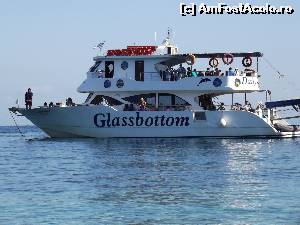 [P32] Vasul cu turistii veniti in excursie pe Kassandra » foto by irinad
 - 
<span class="allrVoted glyphicon glyphicon-heart hidden" id="av580323"></span>
<a class="m-l-10 hidden" id="sv580323" onclick="voting_Foto_DelVot(,580323,18106)" role="button">șterge vot <span class="glyphicon glyphicon-remove"></span></a>
<a id="v9580323" class=" c-red"  onclick="voting_Foto_SetVot(580323)" role="button"><span class="glyphicon glyphicon-heart-empty"></span> <b>LIKE</b> = Votează poza</a> <img class="hidden"  id="f580323W9" src="/imagini/loader.gif" border="0" /><span class="AjErrMes hidden" id="e580323ErM"></span>