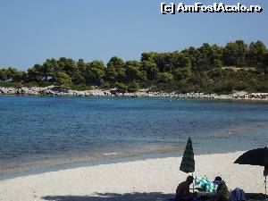 [P37] Golden Beach, o alta frumusete de plaja » foto by irinad
 - 
<span class="allrVoted glyphicon glyphicon-heart hidden" id="av580328"></span>
<a class="m-l-10 hidden" id="sv580328" onclick="voting_Foto_DelVot(,580328,18106)" role="button">șterge vot <span class="glyphicon glyphicon-remove"></span></a>
<a id="v9580328" class=" c-red"  onclick="voting_Foto_SetVot(580328)" role="button"><span class="glyphicon glyphicon-heart-empty"></span> <b>LIKE</b> = Votează poza</a> <img class="hidden"  id="f580328W9" src="/imagini/loader.gif" border="0" /><span class="AjErrMes hidden" id="e580328ErM"></span>