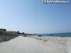 [P47] La plaja Glarokavos vin si turistii iubitori de camping » foto by irinad
 - 
<span class="allrVoted glyphicon glyphicon-heart hidden" id="av580338"></span>
<a class="m-l-10 hidden" id="sv580338" onclick="voting_Foto_DelVot(,580338,18106)" role="button">șterge vot <span class="glyphicon glyphicon-remove"></span></a>
<a id="v9580338" class=" c-red"  onclick="voting_Foto_SetVot(580338)" role="button"><span class="glyphicon glyphicon-heart-empty"></span> <b>LIKE</b> = Votează poza</a> <img class="hidden"  id="f580338W9" src="/imagini/loader.gif" border="0" /><span class="AjErrMes hidden" id="e580338ErM"></span>