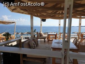 [P04] restaurantul » foto by Sache
 - 
<span class="allrVoted glyphicon glyphicon-heart hidden" id="av1099357"></span>
<a class="m-l-10 hidden" id="sv1099357" onclick="voting_Foto_DelVot(,1099357,18106)" role="button">șterge vot <span class="glyphicon glyphicon-remove"></span></a>
<a id="v91099357" class=" c-red"  onclick="voting_Foto_SetVot(1099357)" role="button"><span class="glyphicon glyphicon-heart-empty"></span> <b>LIKE</b> = Votează poza</a> <img class="hidden"  id="f1099357W9" src="/imagini/loader.gif" border="0" /><span class="AjErrMes hidden" id="e1099357ErM"></span>