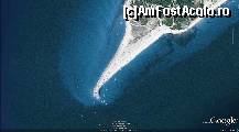 [P01] Capul Possidi vazut din satelit » foto by ionescunic
 - 
<span class="allrVoted glyphicon glyphicon-heart hidden" id="av115488"></span>
<a class="m-l-10 hidden" id="sv115488" onclick="voting_Foto_DelVot(,115488,18108)" role="button">șterge vot <span class="glyphicon glyphicon-remove"></span></a>
<a id="v9115488" class=" c-red"  onclick="voting_Foto_SetVot(115488)" role="button"><span class="glyphicon glyphicon-heart-empty"></span> <b>LIKE</b> = Votează poza</a> <img class="hidden"  id="f115488W9" src="/imagini/loader.gif" border="0" /><span class="AjErrMes hidden" id="e115488ErM"></span>