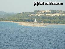 [P02] Cape Possidi si farul din localitate » foto by ionescunic
 - 
<span class="allrVoted glyphicon glyphicon-heart hidden" id="av115490"></span>
<a class="m-l-10 hidden" id="sv115490" onclick="voting_Foto_DelVot(,115490,18108)" role="button">șterge vot <span class="glyphicon glyphicon-remove"></span></a>
<a id="v9115490" class=" c-red"  onclick="voting_Foto_SetVot(115490)" role="button"><span class="glyphicon glyphicon-heart-empty"></span> <b>LIKE</b> = Votează poza</a> <img class="hidden"  id="f115490W9" src="/imagini/loader.gif" border="0" /><span class="AjErrMes hidden" id="e115490ErM"></span>