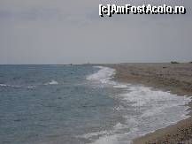 [P03] Cape Possidi , cam aici am lasat masinile » foto by ionescunic
 - 
<span class="allrVoted glyphicon glyphicon-heart hidden" id="av115499"></span>
<a class="m-l-10 hidden" id="sv115499" onclick="voting_Foto_DelVot(,115499,18108)" role="button">șterge vot <span class="glyphicon glyphicon-remove"></span></a>
<a id="v9115499" class=" c-red"  onclick="voting_Foto_SetVot(115499)" role="button"><span class="glyphicon glyphicon-heart-empty"></span> <b>LIKE</b> = Votează poza</a> <img class="hidden"  id="f115499W9" src="/imagini/loader.gif" border="0" /><span class="AjErrMes hidden" id="e115499ErM"></span>