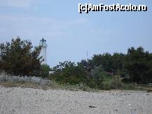 [P06] Farul din Possidi martor la multe » foto by ionescunic
 - 
<span class="allrVoted glyphicon glyphicon-heart hidden" id="av115507"></span>
<a class="m-l-10 hidden" id="sv115507" onclick="voting_Foto_DelVot(,115507,18108)" role="button">șterge vot <span class="glyphicon glyphicon-remove"></span></a>
<a id="v9115507" class=" c-red"  onclick="voting_Foto_SetVot(115507)" role="button"><span class="glyphicon glyphicon-heart-empty"></span> <b>LIKE</b> = Votează poza</a> <img class="hidden"  id="f115507W9" src="/imagini/loader.gif" border="0" /><span class="AjErrMes hidden" id="e115507ErM"></span>