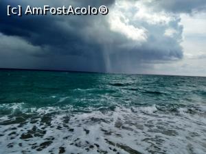 [P12] Possidi Cape inainte de furtuna » foto by silvia71
 - 
<span class="allrVoted glyphicon glyphicon-heart hidden" id="av795075"></span>
<a class="m-l-10 hidden" id="sv795075" onclick="voting_Foto_DelVot(,795075,18108)" role="button">șterge vot <span class="glyphicon glyphicon-remove"></span></a>
<a id="v9795075" class=" c-red"  onclick="voting_Foto_SetVot(795075)" role="button"><span class="glyphicon glyphicon-heart-empty"></span> <b>LIKE</b> = Votează poza</a> <img class="hidden"  id="f795075W9" src="/imagini/loader.gif" border="0" /><span class="AjErrMes hidden" id="e795075ErM"></span>