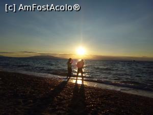 [P16] Apus de soare peste Muntele Olimp, pe plaja Encore » foto by silvia71
 - 
<span class="allrVoted glyphicon glyphicon-heart hidden" id="av795081"></span>
<a class="m-l-10 hidden" id="sv795081" onclick="voting_Foto_DelVot(,795081,18108)" role="button">șterge vot <span class="glyphicon glyphicon-remove"></span></a>
<a id="v9795081" class=" c-red"  onclick="voting_Foto_SetVot(795081)" role="button"><span class="glyphicon glyphicon-heart-empty"></span> <b>LIKE</b> = Votează poza</a> <img class="hidden"  id="f795081W9" src="/imagini/loader.gif" border="0" /><span class="AjErrMes hidden" id="e795081ErM"></span>