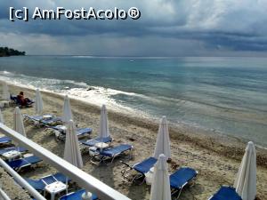 [P23] Plaja Xenios Dolphin Beach Hotel. Apa e atat de limpede incat se pot vedea placile de piatra despre care va vorbeam » foto by silvia71
 - 
<span class="allrVoted glyphicon glyphicon-heart hidden" id="av795089"></span>
<a class="m-l-10 hidden" id="sv795089" onclick="voting_Foto_DelVot(,795089,18108)" role="button">șterge vot <span class="glyphicon glyphicon-remove"></span></a>
<a id="v9795089" class=" c-red"  onclick="voting_Foto_SetVot(795089)" role="button"><span class="glyphicon glyphicon-heart-empty"></span> <b>LIKE</b> = Votează poza</a> <img class="hidden"  id="f795089W9" src="/imagini/loader.gif" border="0" /><span class="AjErrMes hidden" id="e795089ErM"></span>