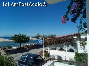 [P24] Xenios Dolphin Beach Hotel - vedere din balcon » foto by silvia71
 - 
<span class="allrVoted glyphicon glyphicon-heart hidden" id="av795090"></span>
<a class="m-l-10 hidden" id="sv795090" onclick="voting_Foto_DelVot(,795090,18108)" role="button">șterge vot <span class="glyphicon glyphicon-remove"></span></a>
<a id="v9795090" class=" c-red"  onclick="voting_Foto_SetVot(795090)" role="button"><span class="glyphicon glyphicon-heart-empty"></span> <b>LIKE</b> = Votează poza</a> <img class="hidden"  id="f795090W9" src="/imagini/loader.gif" border="0" /><span class="AjErrMes hidden" id="e795090ErM"></span>