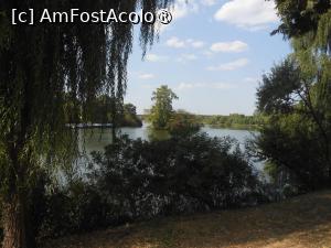[P21] Palatul Brâncovenesc de la Mogoșoaia - Lacul. » foto by iulianic
 - 
<span class="allrVoted glyphicon glyphicon-heart hidden" id="av1420710"></span>
<a class="m-l-10 hidden" id="sv1420710" onclick="voting_Foto_DelVot(,1420710,18120)" role="button">șterge vot <span class="glyphicon glyphicon-remove"></span></a>
<a id="v91420710" class=" c-red"  onclick="voting_Foto_SetVot(1420710)" role="button"><span class="glyphicon glyphicon-heart-empty"></span> <b>LIKE</b> = Votează poza</a> <img class="hidden"  id="f1420710W9" src="/imagini/loader.gif" border="0" /><span class="AjErrMes hidden" id="e1420710ErM"></span>