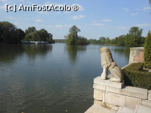 [P22] Palatul Brâncovenesc de la Mogoșoaia - Lacul. » foto by iulianic
 - 
<span class="allrVoted glyphicon glyphicon-heart hidden" id="av1420711"></span>
<a class="m-l-10 hidden" id="sv1420711" onclick="voting_Foto_DelVot(,1420711,18120)" role="button">șterge vot <span class="glyphicon glyphicon-remove"></span></a>
<a id="v91420711" class=" c-red"  onclick="voting_Foto_SetVot(1420711)" role="button"><span class="glyphicon glyphicon-heart-empty"></span> <b>LIKE</b> = Votează poza</a> <img class="hidden"  id="f1420711W9" src="/imagini/loader.gif" border="0" /><span class="AjErrMes hidden" id="e1420711ErM"></span>