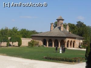 [P04] Palatul Brâncovenesc de la Mogoșoaia - Cuhnia. » foto by iulianic
 - 
<span class="allrVoted glyphicon glyphicon-heart hidden" id="av1420693"></span>
<a class="m-l-10 hidden" id="sv1420693" onclick="voting_Foto_DelVot(,1420693,18120)" role="button">șterge vot <span class="glyphicon glyphicon-remove"></span></a>
<a id="v91420693" class=" c-red"  onclick="voting_Foto_SetVot(1420693)" role="button"><span class="glyphicon glyphicon-heart-empty"></span> <b>LIKE</b> = Votează poza</a> <img class="hidden"  id="f1420693W9" src="/imagini/loader.gif" border="0" /><span class="AjErrMes hidden" id="e1420693ErM"></span>