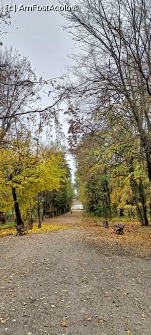 [P01] Prin parc spre Palat... » foto by tata123 🔱
 - 
<span class="allrVoted glyphicon glyphicon-heart hidden" id="av1507003"></span>
<a class="m-l-10 hidden" id="sv1507003" onclick="voting_Foto_DelVot(,1507003,18120)" role="button">șterge vot <span class="glyphicon glyphicon-remove"></span></a>
<a id="v91507003" class=" c-red"  onclick="voting_Foto_SetVot(1507003)" role="button"><span class="glyphicon glyphicon-heart-empty"></span> <b>LIKE</b> = Votează poza</a> <img class="hidden"  id="f1507003W9" src="/imagini/loader.gif" border="0" /><span class="AjErrMes hidden" id="e1507003ErM"></span>