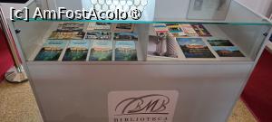 [P10] Cărți despre Mogoșoaia provenind de la Biblioteca Metropolitană București. » foto by tata123 🔱
 - 
<span class="allrVoted glyphicon glyphicon-heart hidden" id="av1507012"></span>
<a class="m-l-10 hidden" id="sv1507012" onclick="voting_Foto_DelVot(,1507012,18120)" role="button">șterge vot <span class="glyphicon glyphicon-remove"></span></a>
<a id="v91507012" class=" c-red"  onclick="voting_Foto_SetVot(1507012)" role="button"><span class="glyphicon glyphicon-heart-empty"></span> <b>LIKE</b> = Votează poza</a> <img class="hidden"  id="f1507012W9" src="/imagini/loader.gif" border="0" /><span class="AjErrMes hidden" id="e1507012ErM"></span>