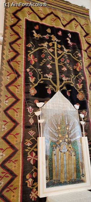 [P16] Scoarță moldovenească cu pomul vieții (1850). » foto by tata123 🔱
 - 
<span class="allrVoted glyphicon glyphicon-heart hidden" id="av1507018"></span>
<a class="m-l-10 hidden" id="sv1507018" onclick="voting_Foto_DelVot(,1507018,18120)" role="button">șterge vot <span class="glyphicon glyphicon-remove"></span></a>
<a id="v91507018" class=" c-red"  onclick="voting_Foto_SetVot(1507018)" role="button"><span class="glyphicon glyphicon-heart-empty"></span> <b>LIKE</b> = Votează poza</a> <img class="hidden"  id="f1507018W9" src="/imagini/loader.gif" border="0" /><span class="AjErrMes hidden" id="e1507018ErM"></span>