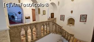 [P20] Scară acces etaj. » foto by tata123 🔱
 - 
<span class="allrVoted glyphicon glyphicon-heart hidden" id="av1507022"></span>
<a class="m-l-10 hidden" id="sv1507022" onclick="voting_Foto_DelVot(,1507022,18120)" role="button">șterge vot <span class="glyphicon glyphicon-remove"></span></a>
<a id="v91507022" class=" c-red"  onclick="voting_Foto_SetVot(1507022)" role="button"><span class="glyphicon glyphicon-heart-empty"></span> <b>LIKE</b> = Votează poza</a> <img class="hidden"  id="f1507022W9" src="/imagini/loader.gif" border="0" /><span class="AjErrMes hidden" id="e1507022ErM"></span>