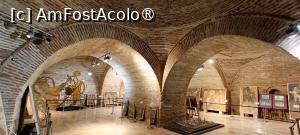 [P30] Pivnița palatului. » foto by tata123 🔱
 - 
<span class="allrVoted glyphicon glyphicon-heart hidden" id="av1507032"></span>
<a class="m-l-10 hidden" id="sv1507032" onclick="voting_Foto_DelVot(,1507032,18120)" role="button">șterge vot <span class="glyphicon glyphicon-remove"></span></a>
<a id="v91507032" class=" c-red"  onclick="voting_Foto_SetVot(1507032)" role="button"><span class="glyphicon glyphicon-heart-empty"></span> <b>LIKE</b> = Votează poza</a> <img class="hidden"  id="f1507032W9" src="/imagini/loader.gif" border="0" /><span class="AjErrMes hidden" id="e1507032ErM"></span>