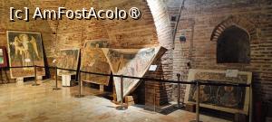 [P31] Fresce salvate de la Mănăstirea Văcărești. » foto by tata123 🔱
 - 
<span class="allrVoted glyphicon glyphicon-heart hidden" id="av1507033"></span>
<a class="m-l-10 hidden" id="sv1507033" onclick="voting_Foto_DelVot(,1507033,18120)" role="button">șterge vot <span class="glyphicon glyphicon-remove"></span></a>
<a id="v91507033" class=" c-red"  onclick="voting_Foto_SetVot(1507033)" role="button"><span class="glyphicon glyphicon-heart-empty"></span> <b>LIKE</b> = Votează poza</a> <img class="hidden"  id="f1507033W9" src="/imagini/loader.gif" border="0" /><span class="AjErrMes hidden" id="e1507033ErM"></span>