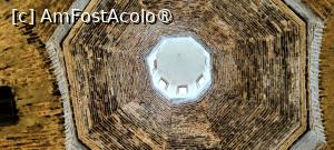 [P42] Hornul central - cuhnie. » foto by tata123 🔱
 - 
<span class="allrVoted glyphicon glyphicon-heart hidden" id="av1507044"></span>
<a class="m-l-10 hidden" id="sv1507044" onclick="voting_Foto_DelVot(,1507044,18120)" role="button">șterge vot <span class="glyphicon glyphicon-remove"></span></a>
<a id="v91507044" class=" c-red"  onclick="voting_Foto_SetVot(1507044)" role="button"><span class="glyphicon glyphicon-heart-empty"></span> <b>LIKE</b> = Votează poza</a> <img class="hidden"  id="f1507044W9" src="/imagini/loader.gif" border="0" /><span class="AjErrMes hidden" id="e1507044ErM"></span>