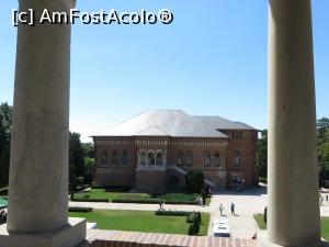 [P04] Palatul Mogoșoaia văzut din turnul porții.  » foto by tata123 🔱
 - 
<span class="allrVoted glyphicon glyphicon-heart hidden" id="av776979"></span>
<a class="m-l-10 hidden" id="sv776979" onclick="voting_Foto_DelVot(,776979,18120)" role="button">șterge vot <span class="glyphicon glyphicon-remove"></span></a>
<a id="v9776979" class=" c-red"  onclick="voting_Foto_SetVot(776979)" role="button"><span class="glyphicon glyphicon-heart-empty"></span> <b>LIKE</b> = Votează poza</a> <img class="hidden"  id="f776979W9" src="/imagini/loader.gif" border="0" /><span class="AjErrMes hidden" id="e776979ErM"></span>