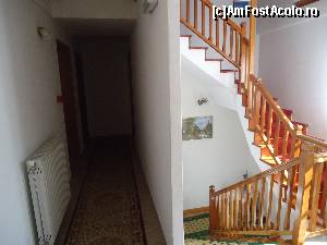 [P14] casa scării şi holul de la et 1 » foto by marocanu21
 - 
<span class="allrVoted glyphicon glyphicon-heart hidden" id="av598352"></span>
<a class="m-l-10 hidden" id="sv598352" onclick="voting_Foto_DelVot(,598352,18122)" role="button">șterge vot <span class="glyphicon glyphicon-remove"></span></a>
<a id="v9598352" class=" c-red"  onclick="voting_Foto_SetVot(598352)" role="button"><span class="glyphicon glyphicon-heart-empty"></span> <b>LIKE</b> = Votează poza</a> <img class="hidden"  id="f598352W9" src="/imagini/loader.gif" border="0" /><span class="AjErrMes hidden" id="e598352ErM"></span>