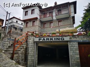[P01] Frumosul Adonis de Metsovo » foto by crismis
 - 
<span class="allrVoted glyphicon glyphicon-heart hidden" id="av1257345"></span>
<a class="m-l-10 hidden" id="sv1257345" onclick="voting_Foto_DelVot(,1257345,18122)" role="button">șterge vot <span class="glyphicon glyphicon-remove"></span></a>
<a id="v91257345" class=" c-red"  onclick="voting_Foto_SetVot(1257345)" role="button"><span class="glyphicon glyphicon-heart-empty"></span> <b>LIKE</b> = Votează poza</a> <img class="hidden"  id="f1257345W9" src="/imagini/loader.gif" border="0" /><span class="AjErrMes hidden" id="e1257345ErM"></span>