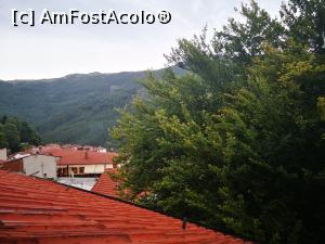 [P17] Vedere de la ferestruică » foto by crismis
 - 
<span class="allrVoted glyphicon glyphicon-heart hidden" id="av1257361"></span>
<a class="m-l-10 hidden" id="sv1257361" onclick="voting_Foto_DelVot(,1257361,18122)" role="button">șterge vot <span class="glyphicon glyphicon-remove"></span></a>
<a id="v91257361" class=" c-red"  onclick="voting_Foto_SetVot(1257361)" role="button"><span class="glyphicon glyphicon-heart-empty"></span> <b>LIKE</b> = Votează poza</a> <img class="hidden"  id="f1257361W9" src="/imagini/loader.gif" border="0" /><span class="AjErrMes hidden" id="e1257361ErM"></span>