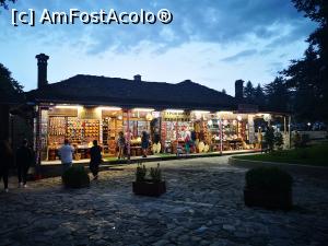 [P18] Metsovo, un loc fermecător » foto by crismis
 - 
<span class="allrVoted glyphicon glyphicon-heart hidden" id="av1257362"></span>
<a class="m-l-10 hidden" id="sv1257362" onclick="voting_Foto_DelVot(,1257362,18122)" role="button">șterge vot <span class="glyphicon glyphicon-remove"></span></a>
<a id="v91257362" class=" c-red"  onclick="voting_Foto_SetVot(1257362)" role="button"><span class="glyphicon glyphicon-heart-empty"></span> <b>LIKE</b> = Votează poza</a> <img class="hidden"  id="f1257362W9" src="/imagini/loader.gif" border="0" /><span class="AjErrMes hidden" id="e1257362ErM"></span>