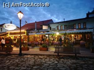 [P20] Metsovo, un loc fermecător » foto by crismis
 - 
<span class="allrVoted glyphicon glyphicon-heart hidden" id="av1257364"></span>
<a class="m-l-10 hidden" id="sv1257364" onclick="voting_Foto_DelVot(,1257364,18122)" role="button">șterge vot <span class="glyphicon glyphicon-remove"></span></a>
<a id="v91257364" class=" c-red"  onclick="voting_Foto_SetVot(1257364)" role="button"><span class="glyphicon glyphicon-heart-empty"></span> <b>LIKE</b> = Votează poza</a> <img class="hidden"  id="f1257364W9" src="/imagini/loader.gif" border="0" /><span class="AjErrMes hidden" id="e1257364ErM"></span>